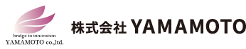 株式会社YAMAMOTO